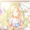 Profile image of 사키