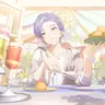 Profile image of KAITO