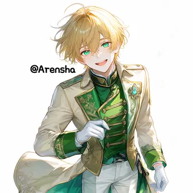 Profile image of 루카스