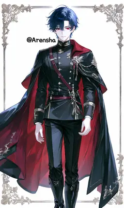 Profile image of 데미안