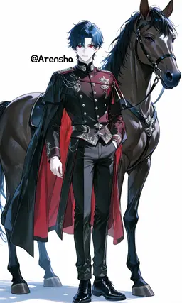 Profile image of 데미안