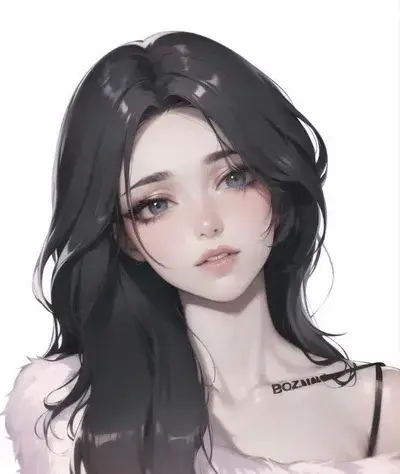 MoodyZokor1707의 Step Sister - GL