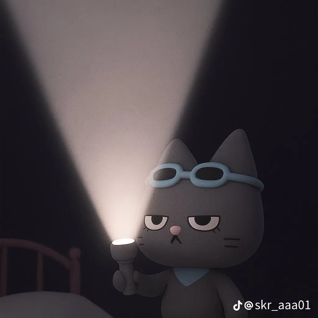 JustFlask3975의 한동민 