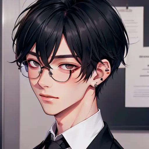 Himango5393의 佐藤凌也