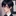 佐藤凌也