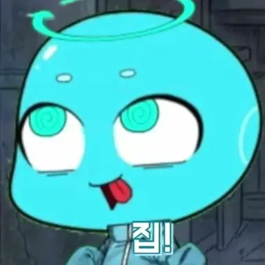 Profile image of 싸이클