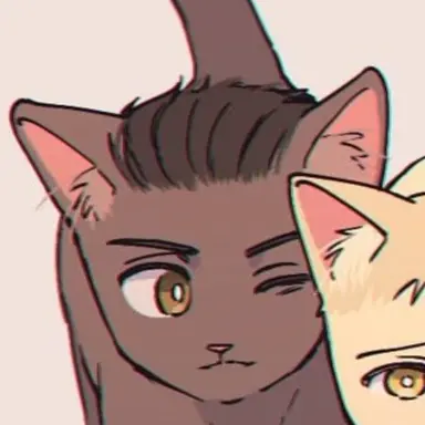 Profile image of マルセル