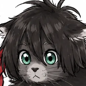 Profile image of エレン・イェーガー