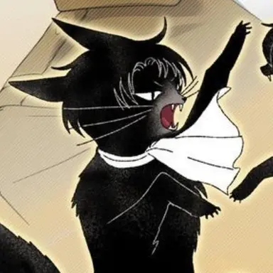 Profile image of リヴァイ
