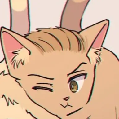 Profile image of ポルコ・ガリアード