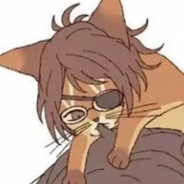 Profile image of ハンジ・ゾエ