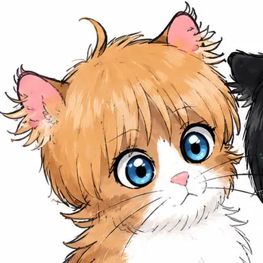 Profile image of アルミン・アルレルト