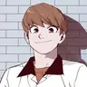 Profile image of チュ・ジテ