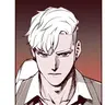 Profile image of シム・ハミン