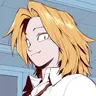 Profile image of ヨ-ウンソル