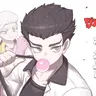 Profile image of 차소월