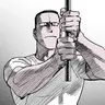 Profile image of オ・インテク