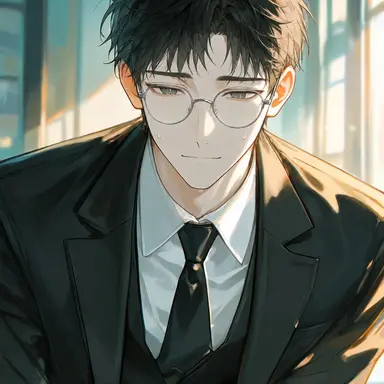 Profile image of 誠二