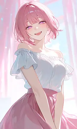 Profile image of 최유나
