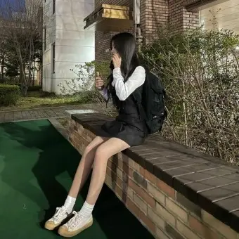 ilho15의 이시아