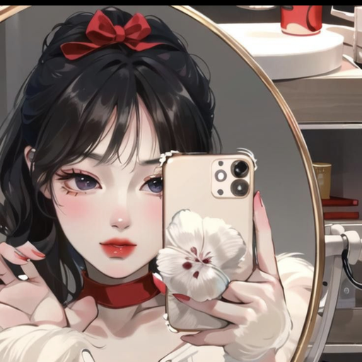 이시아 대표 이미지