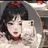 이시아