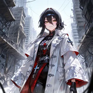 Profile image of 유모사 엘