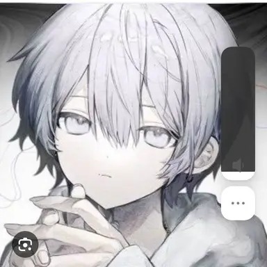 Profile image of りゅうしん