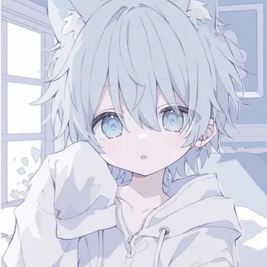 Profile image of ゆずき