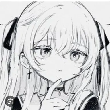 Profile image of あめり