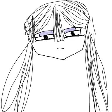 Profile image of もも