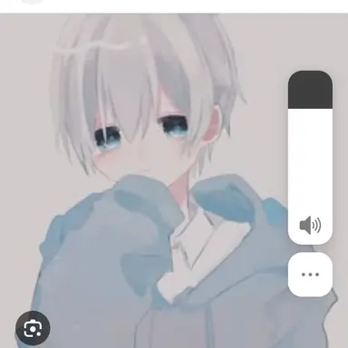 Profile image of けんと