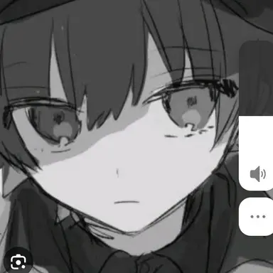 Profile image of ゆうい