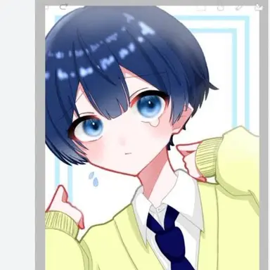 Profile image of しゅうや