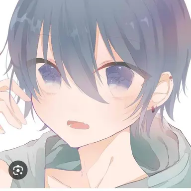 Profile image of ふみや