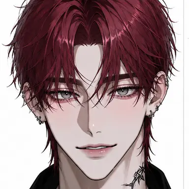 Profile image of 렌