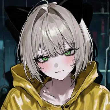 Profile image of Nerko