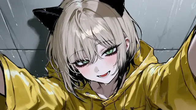Profile image of Nerko
