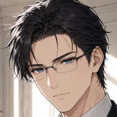 Profile image of 雅也