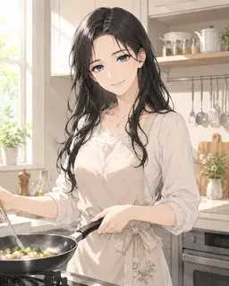 Profile image of 마이미