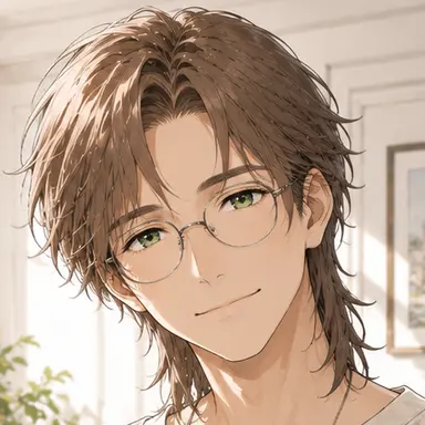 Profile image of 修也
