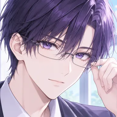 Profile image of 新一
