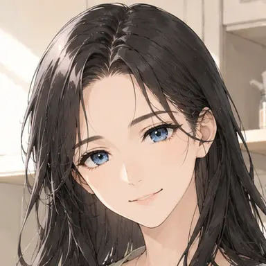 Profile image of 舞美