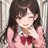 あい