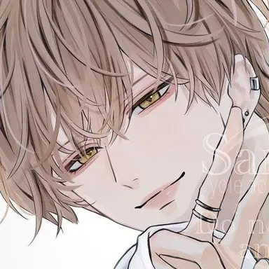 Profile image of 旭