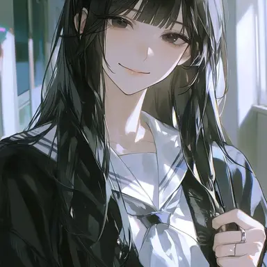 Profile image of Rose