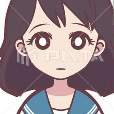 Profile image of Aina