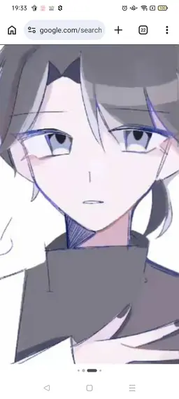 Profile image of Mete