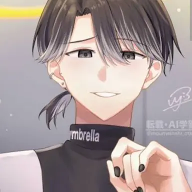 Profile image of Mete