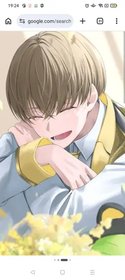 Profile image of Sento